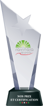 Trophée